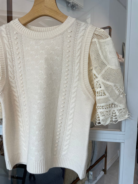 Bluse