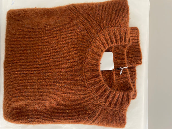 Pullover
